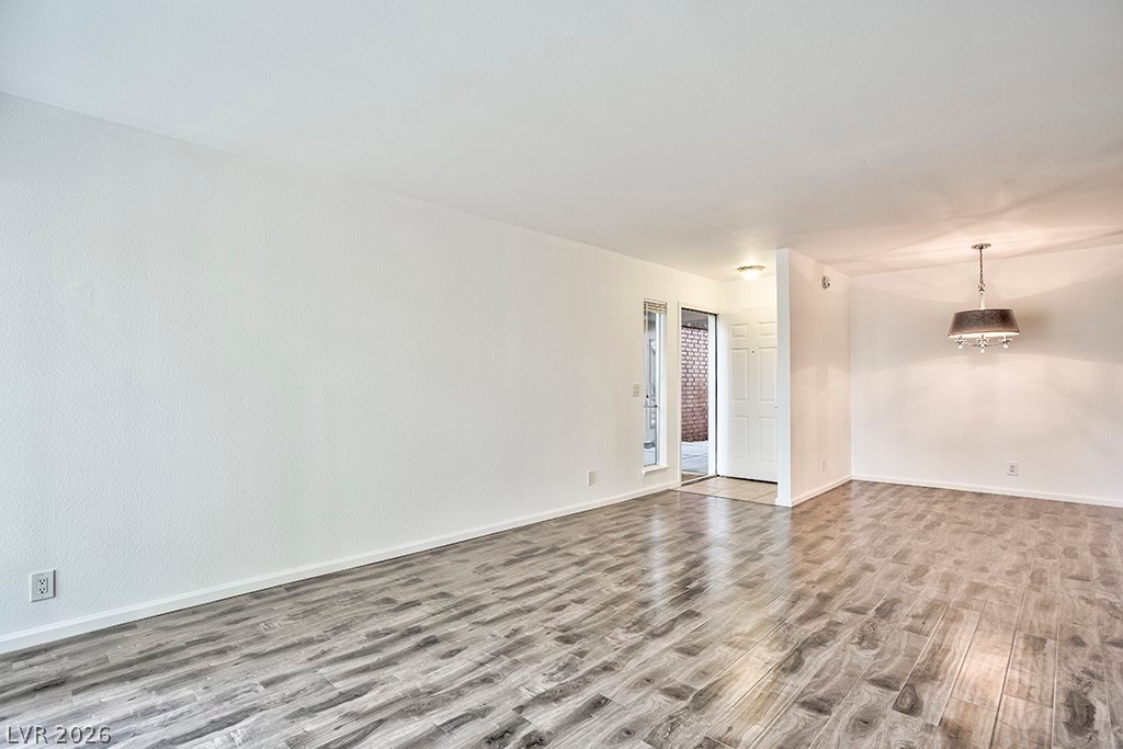 650 Oakmont Avenue 2111 Las Vegas NV 89109