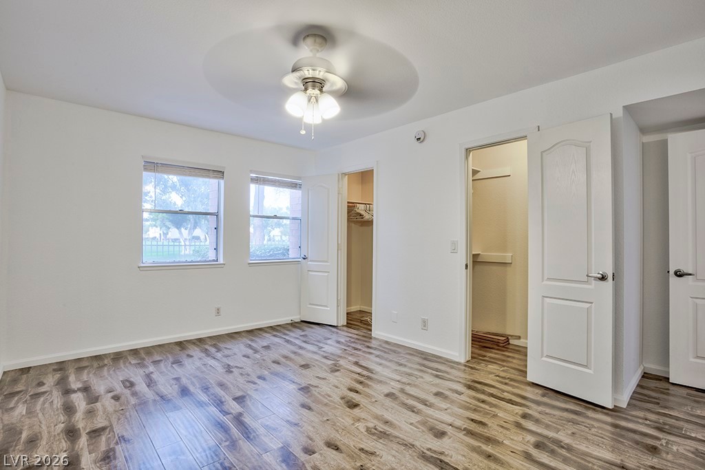 650 Oakmont Avenue 2111 Las Vegas NV 89109