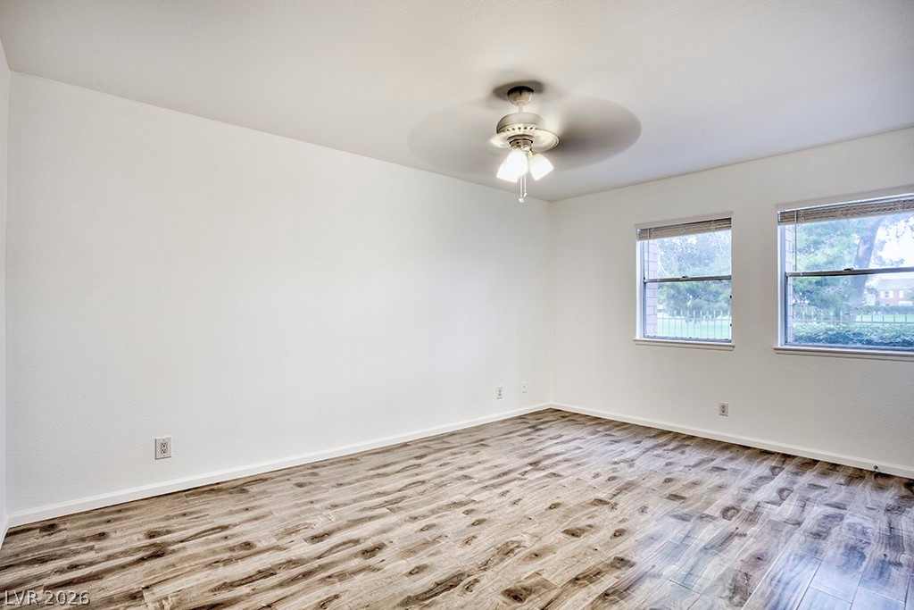 650 Oakmont Avenue 2111 Las Vegas NV 89109