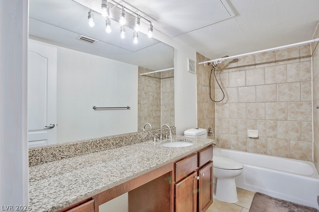 650 Oakmont Avenue 2111 Las Vegas NV 89109