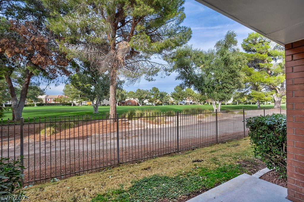 650 Oakmont Avenue 2111 Las Vegas NV 89109