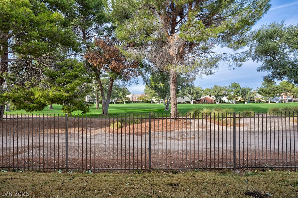 650 Oakmont Avenue 2111 Las Vegas NV 89109