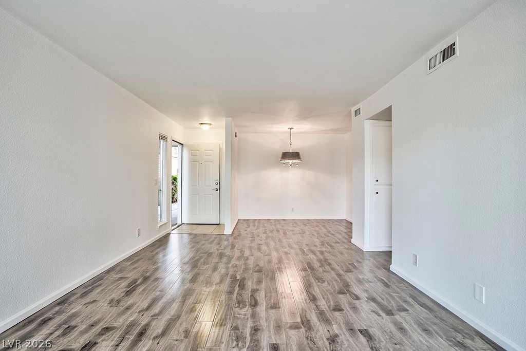 650 Oakmont Avenue 2111 Las Vegas NV 89109