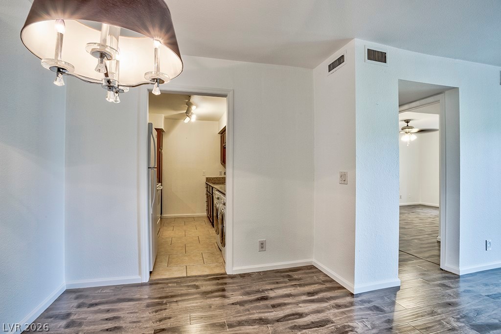 650 Oakmont Avenue 2111 Las Vegas NV 89109