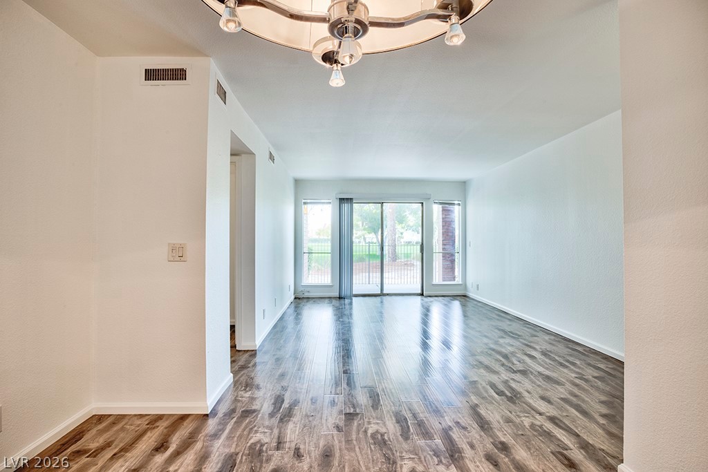 650 Oakmont Avenue 2111 Las Vegas NV 89109