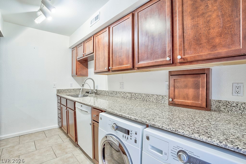 650 Oakmont Avenue 2111 Las Vegas NV 89109