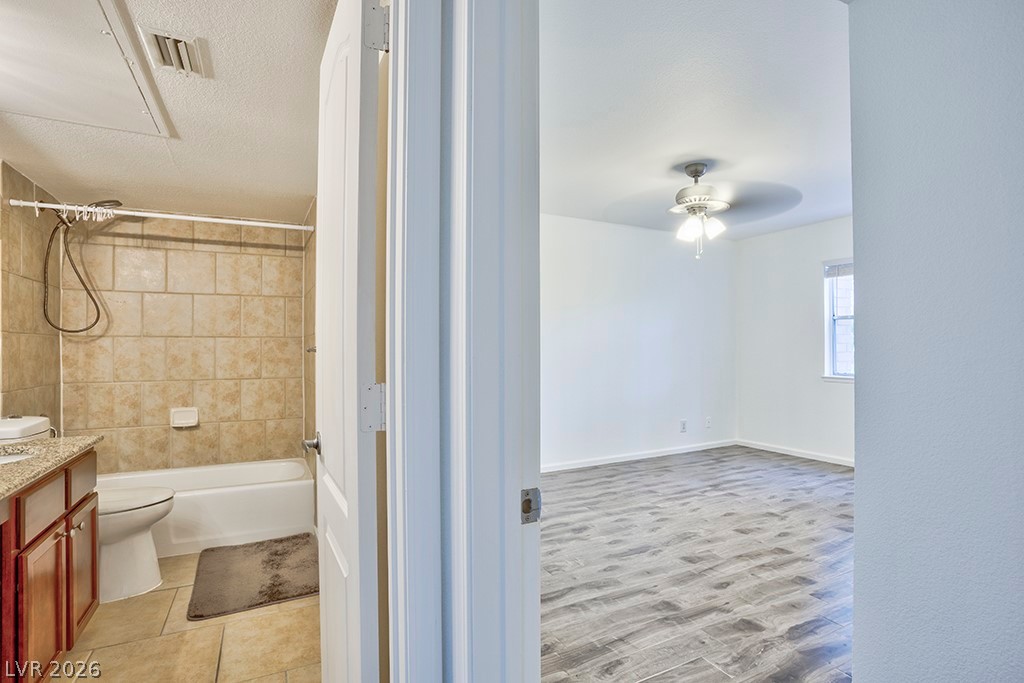 650 Oakmont Avenue 2111 Las Vegas NV 89109