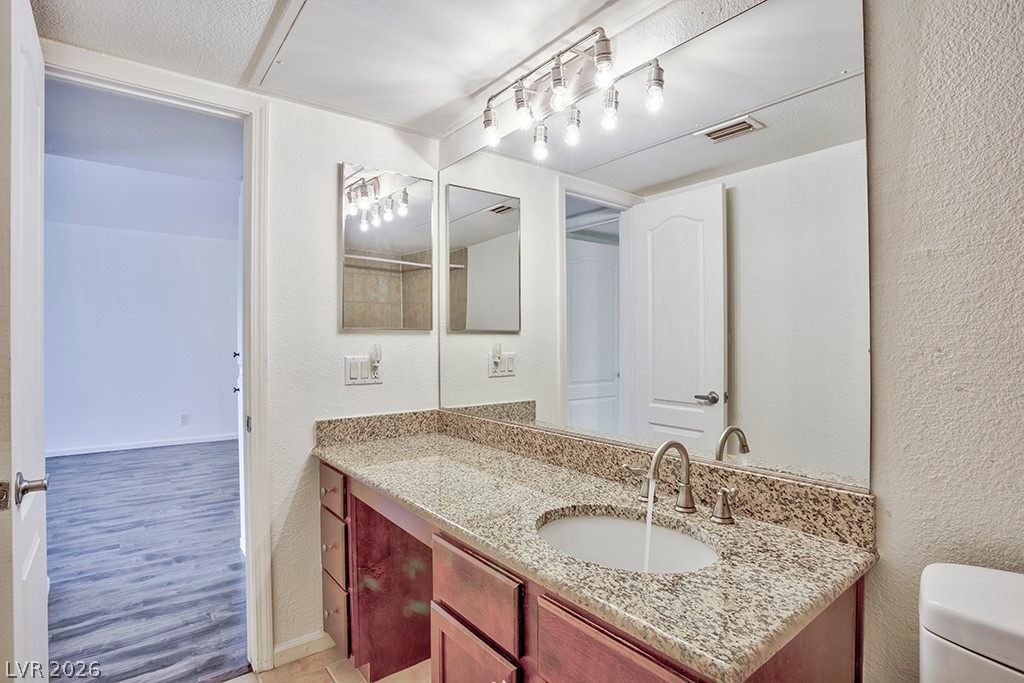 650 Oakmont Avenue 2111 Las Vegas NV 89109