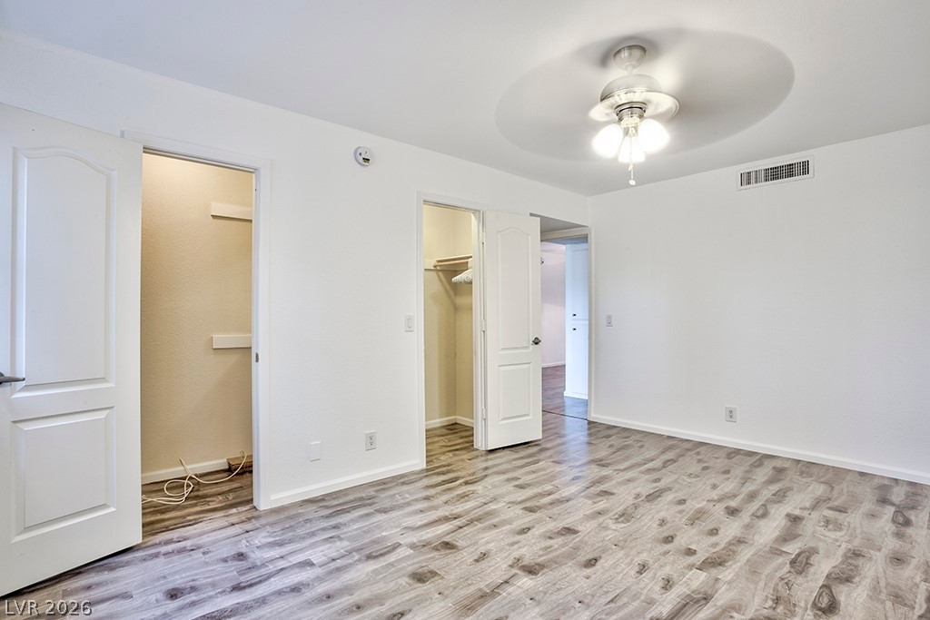 650 Oakmont Avenue 2111 Las Vegas NV 89109