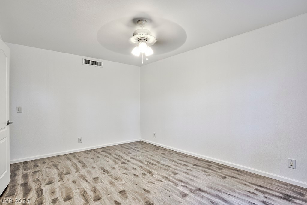 650 Oakmont Avenue 2111 Las Vegas NV 89109