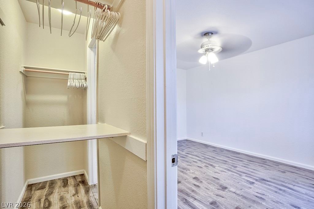 650 Oakmont Avenue 2111 Las Vegas NV 89109