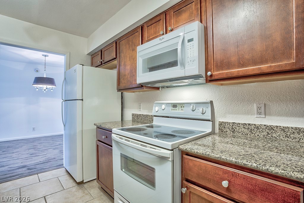 650 Oakmont Avenue 2111 Las Vegas NV 89109