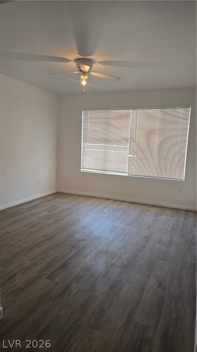 3425 East Russell Road 265 Las Vegas NV 89120