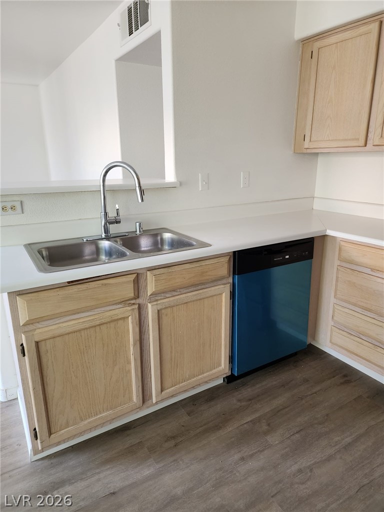3425 East Russell Road 265 Las Vegas NV 89120