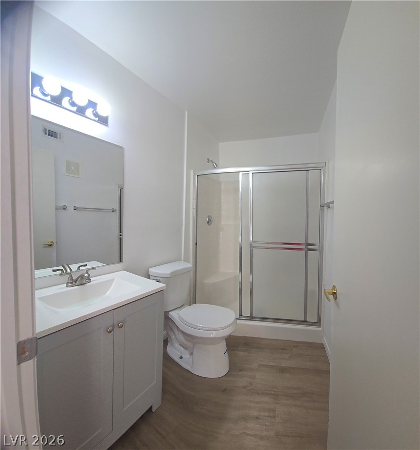 3425 East Russell Road 265 Las Vegas NV 89120