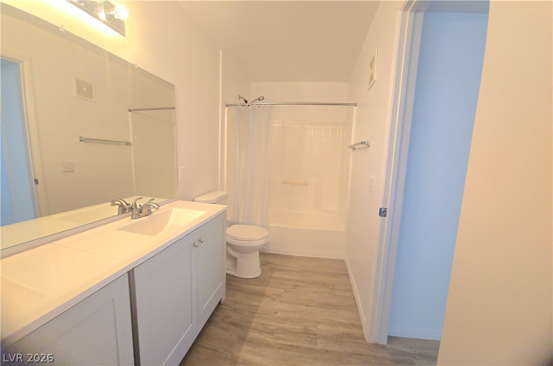 3425 East Russell Road 265 Las Vegas NV 89120