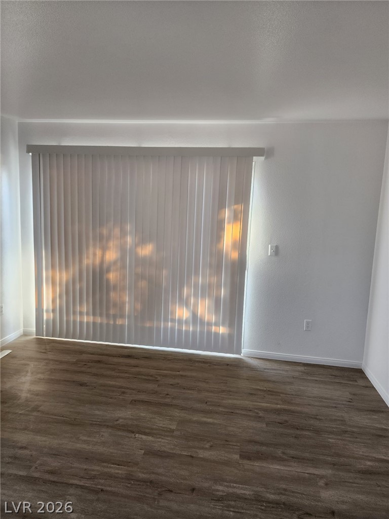3425 East Russell Road 265 Las Vegas NV 89120