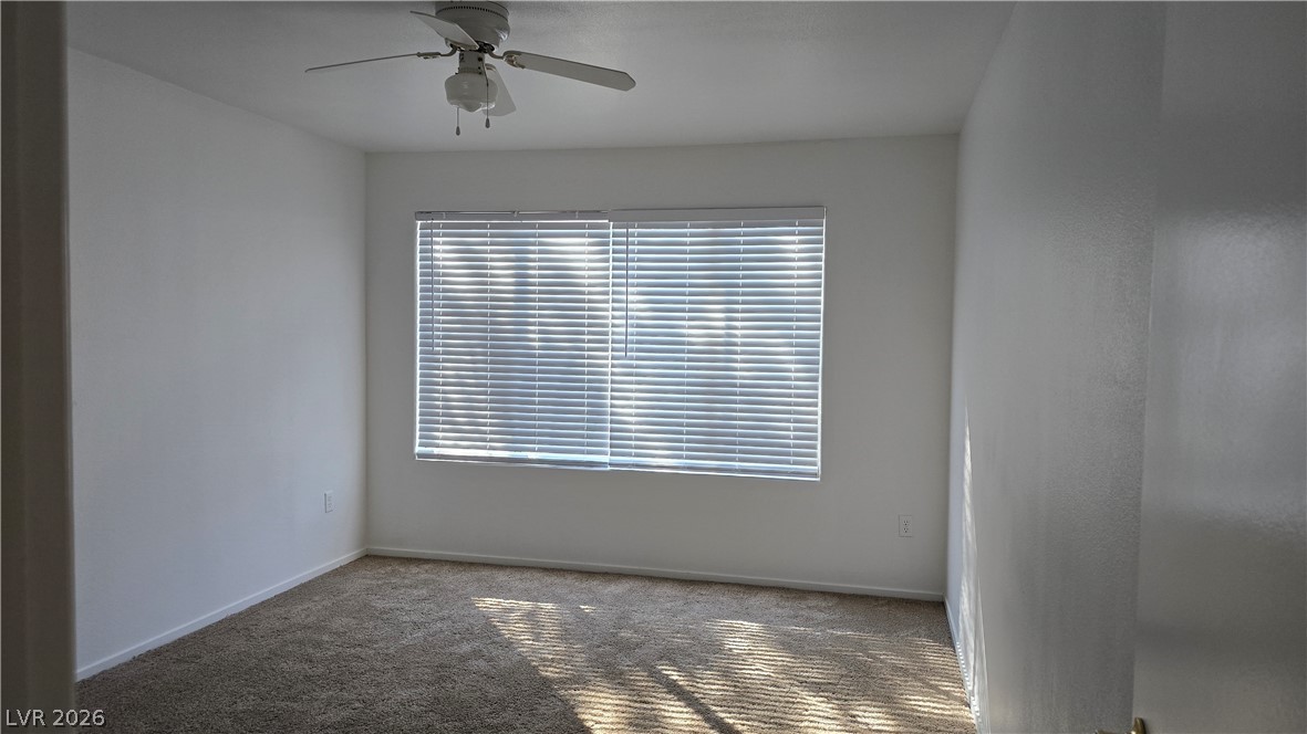 3425 East Russell Road 265 Las Vegas NV 89120