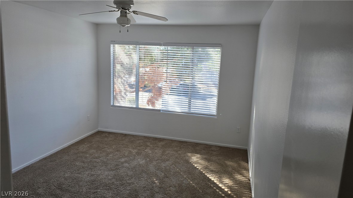 3425 East Russell Road 265 Las Vegas NV 89120