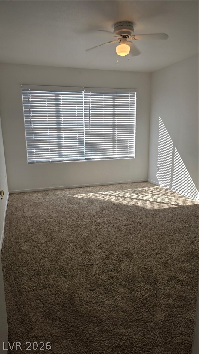 3425 East Russell Road 265 Las Vegas NV 89120