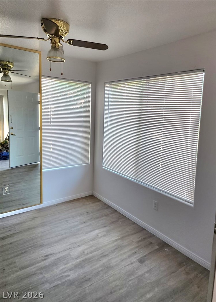 3425 East Russell Road 265 Las Vegas NV 89120