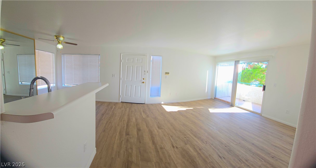 3425 East Russell Road 265 Las Vegas NV 89120