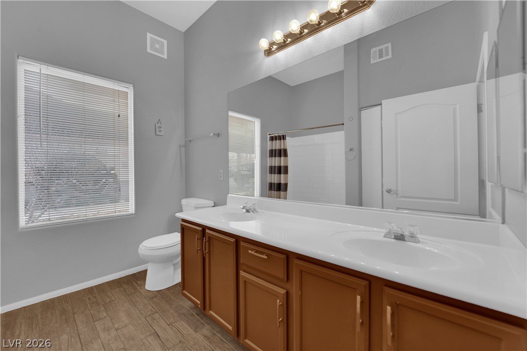 2305 West Horizon Ridge Parkway 3512 Henderson NV 89052