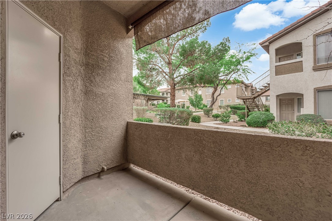 2305 West Horizon Ridge Parkway 3512 Henderson NV 89052