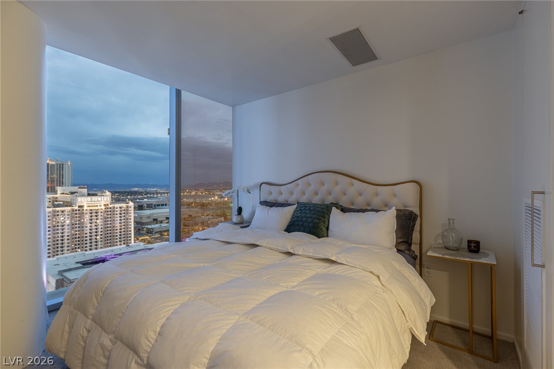 3722 Las Vegas Boulevard 1903 Las Vegas NV 89158