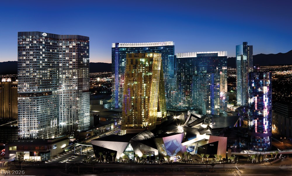3722 Las Vegas Boulevard 1903 Las Vegas NV 89158