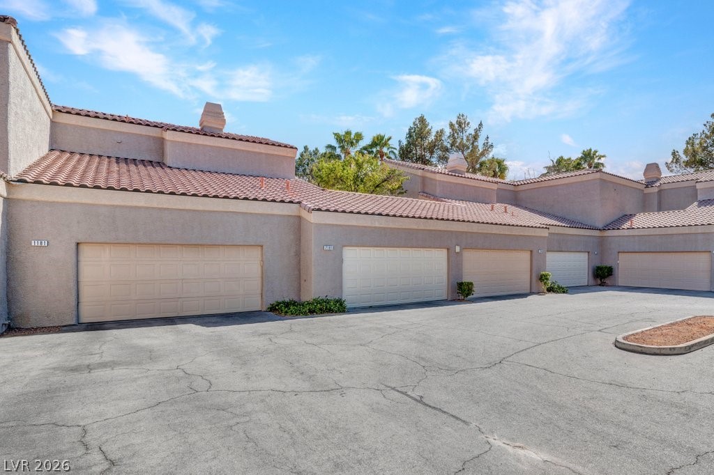 5250 South Rainbow Boulevard 1181 Las Vegas NV 89118