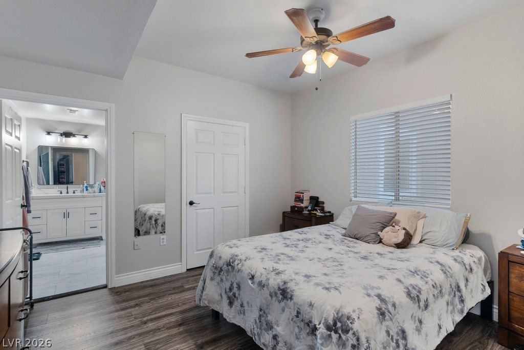 5250 South Rainbow Boulevard 1181 Las Vegas NV 89118