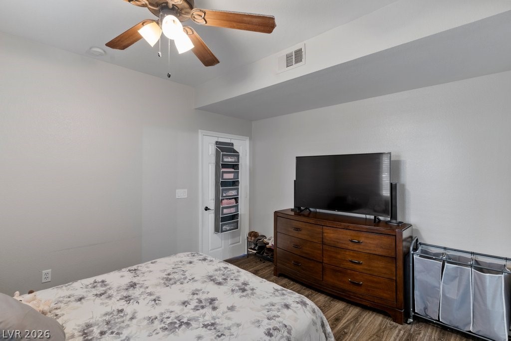 5250 South Rainbow Boulevard 1181 Las Vegas NV 89118