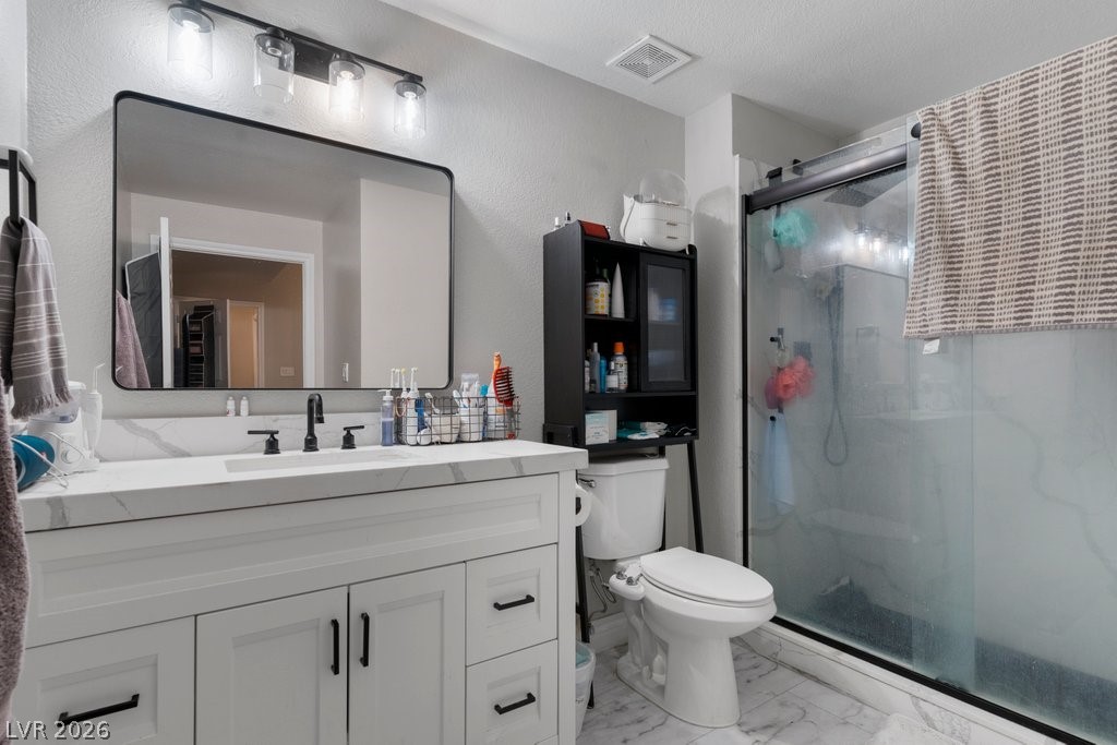 5250 South Rainbow Boulevard 1181 Las Vegas NV 89118