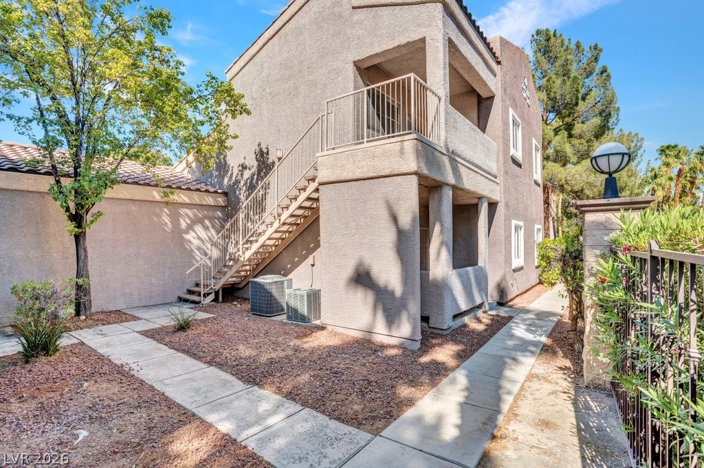 5250 South Rainbow Boulevard 1181 Las Vegas NV 89118
