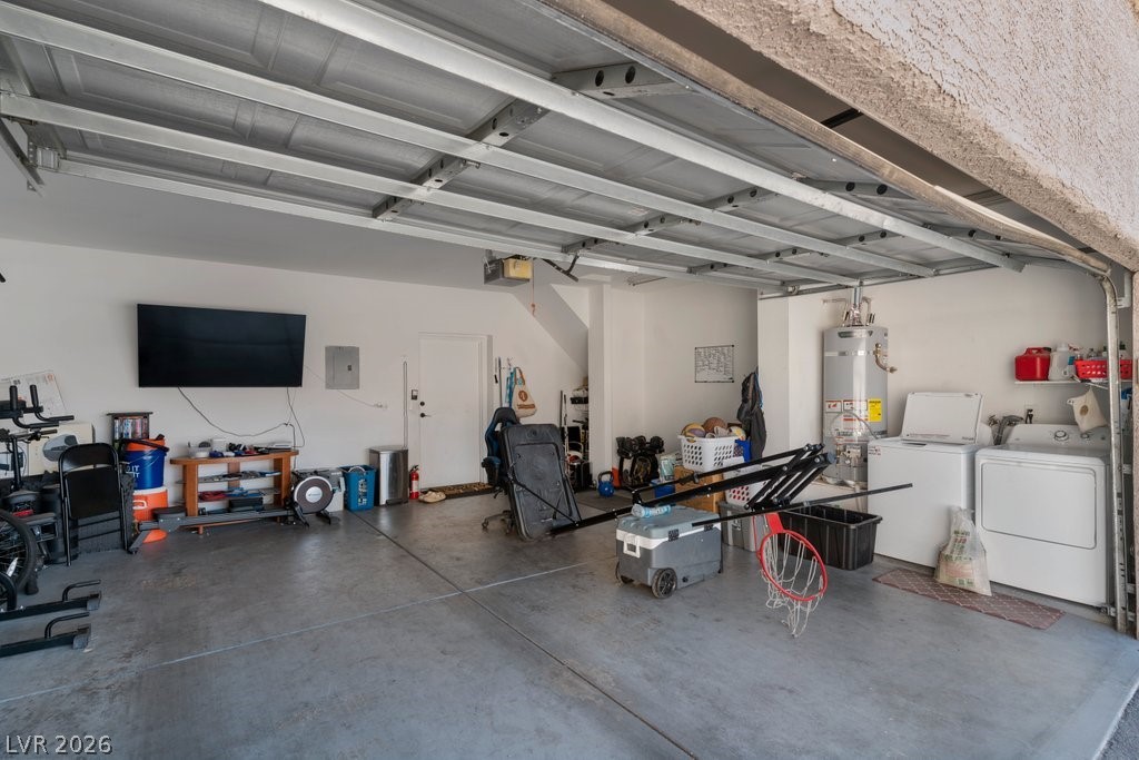 5250 South Rainbow Boulevard 1181 Las Vegas NV 89118