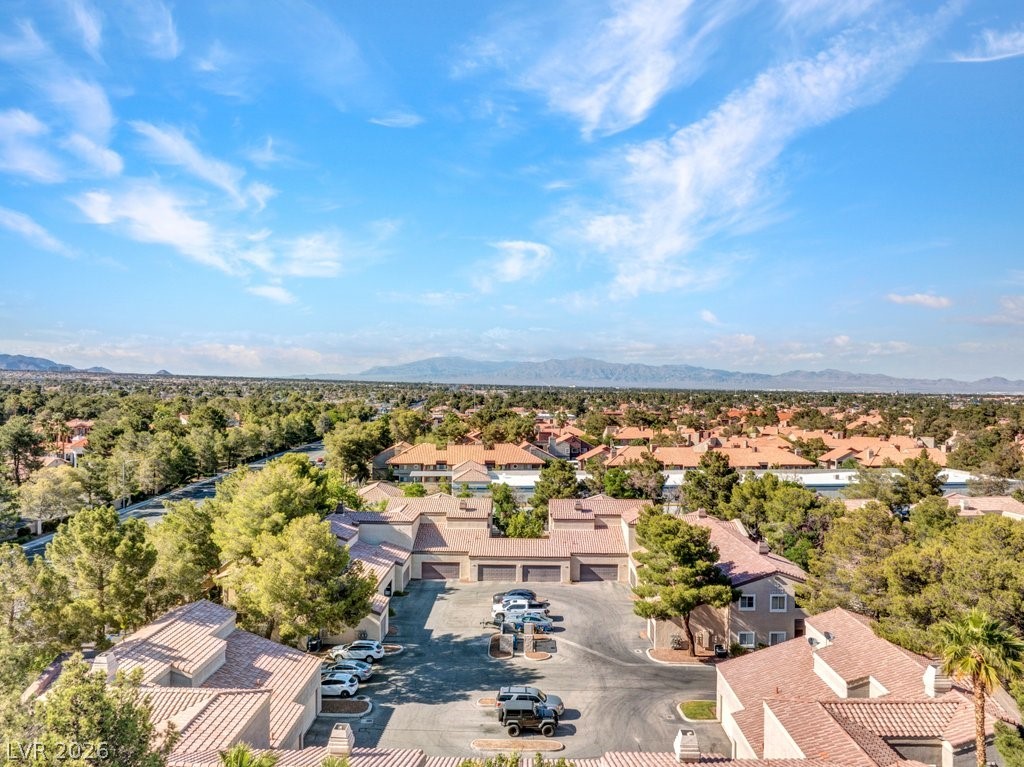 5250 South Rainbow Boulevard 1181 Las Vegas NV 89118