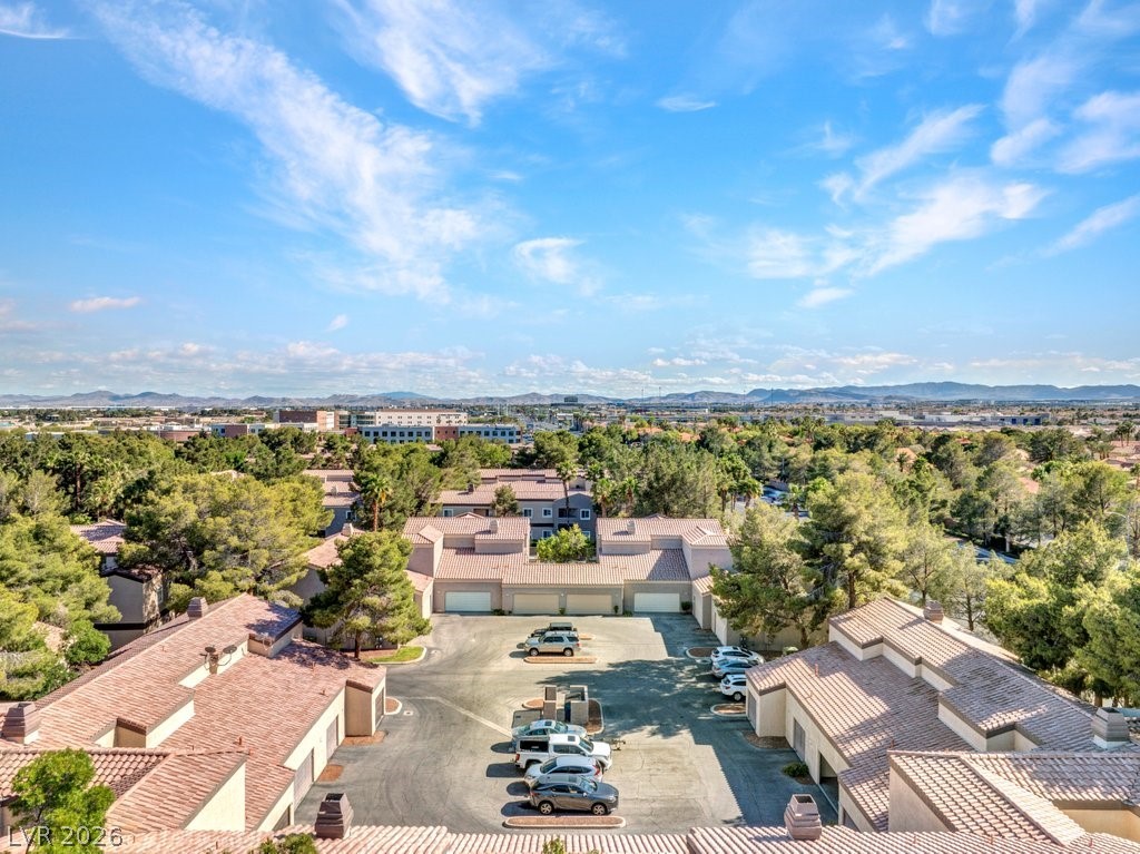 5250 South Rainbow Boulevard 1181 Las Vegas NV 89118