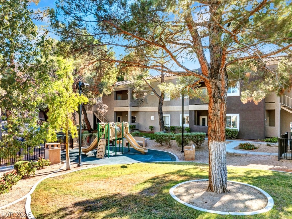 5250 South Rainbow Boulevard 1181 Las Vegas NV 89118