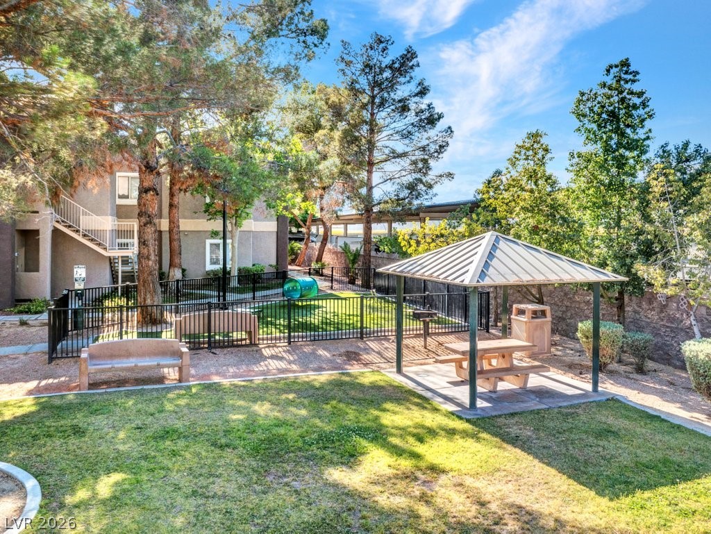 5250 South Rainbow Boulevard 1181 Las Vegas NV 89118
