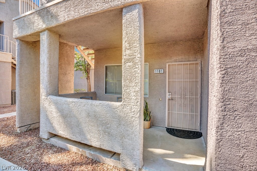 5250 South Rainbow Boulevard 1181 Las Vegas NV 89118