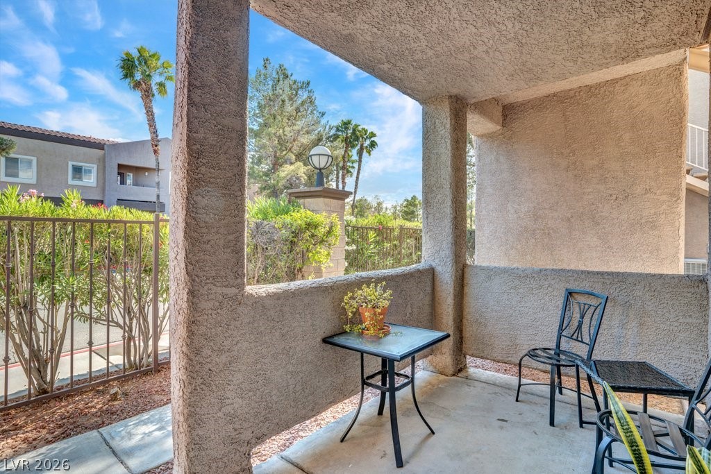 5250 South Rainbow Boulevard 1181 Las Vegas NV 89118