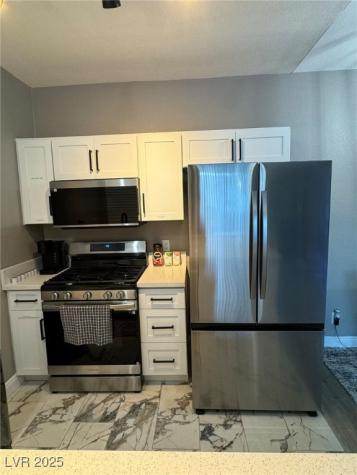 4960 Harrison Drive 207 Las Vegas NV 89120