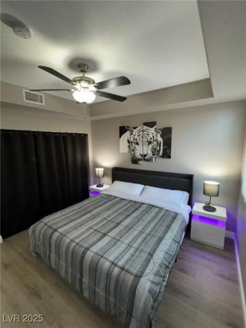 4960 Harrison Drive 207 Las Vegas NV 89120