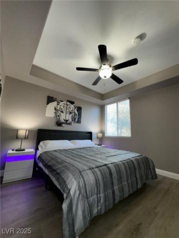 4960 Harrison Drive 207 Las Vegas NV 89120