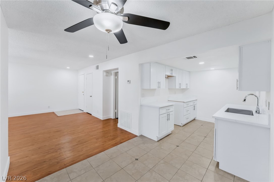 4361 Gannet Circle 159 Las Vegas NV 89103