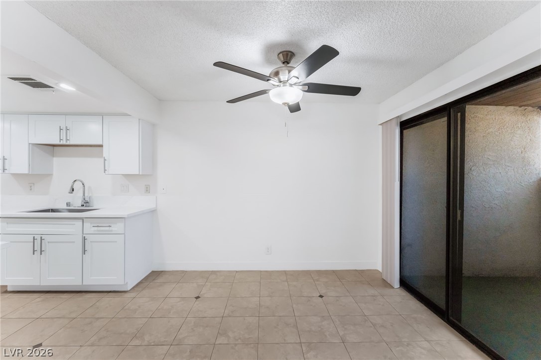 4361 Gannet Circle 159 Las Vegas NV 89103