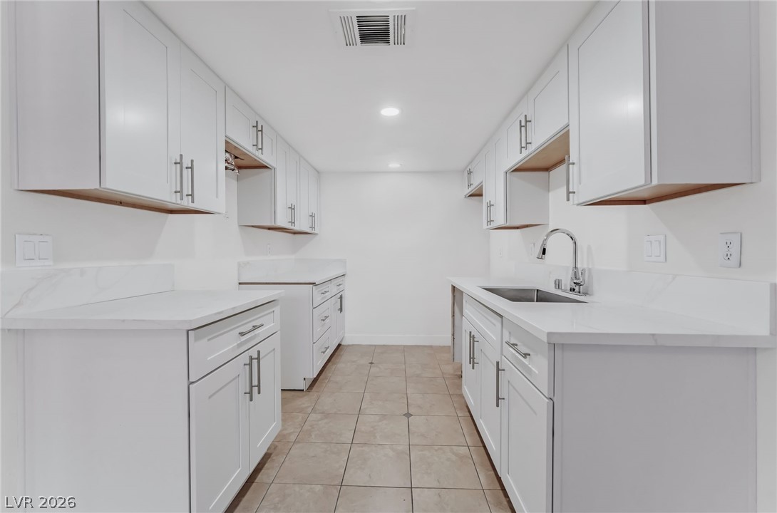 4361 Gannet Circle 159 Las Vegas NV 89103