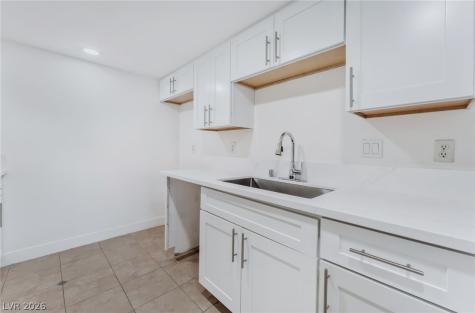 4361 Gannet Circle 159 Las Vegas NV 89103