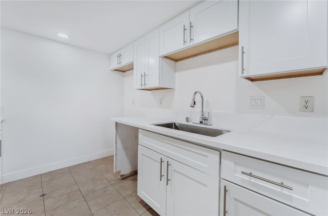 4361 Gannet Circle 159 Las Vegas NV 89103